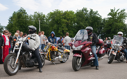 ウインドシールド